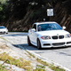 Illustration for article titled How My BMW 135i Chose Me